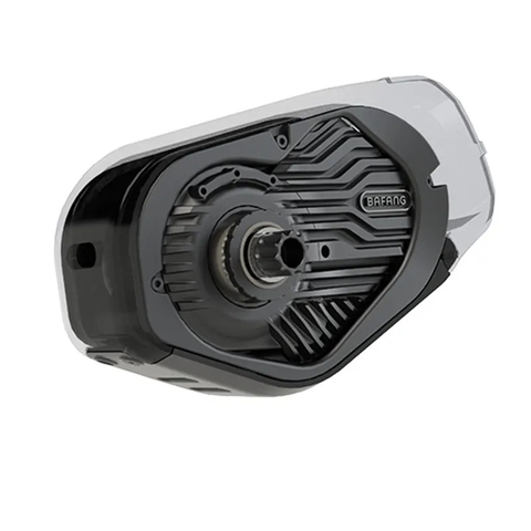 ĐỘNG CƠ TRỤC GIỮA BAFANG M600 48V500W