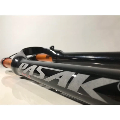 PHUỘC AIR PASAK TI VÀNG 27.5