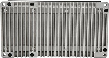 VOTOL CONTROLLER EM 72490-150S