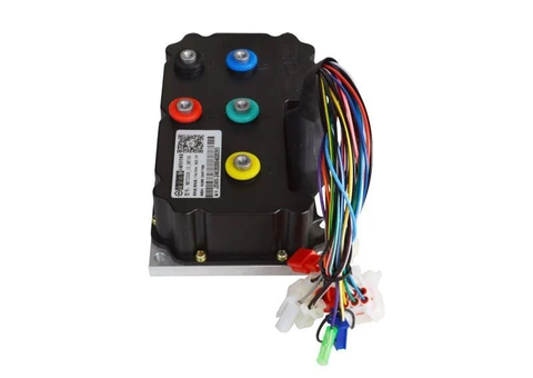 FARDRIVER ND 72680 CONTROLLER