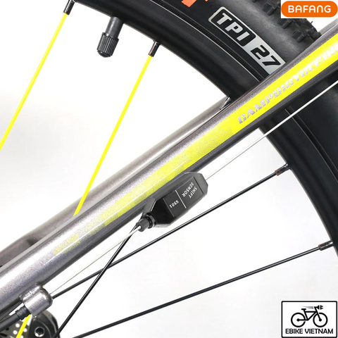 POWER OFF SENSOR BBS0102B