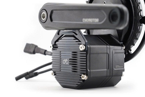 ĐỘNG CƠ TRỤC GIỮA CYC PHOTON 36-52V/750W 42T GEN 2