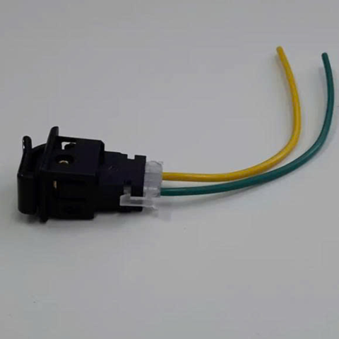 CÔNG TẮC ĐỀ KOSUN