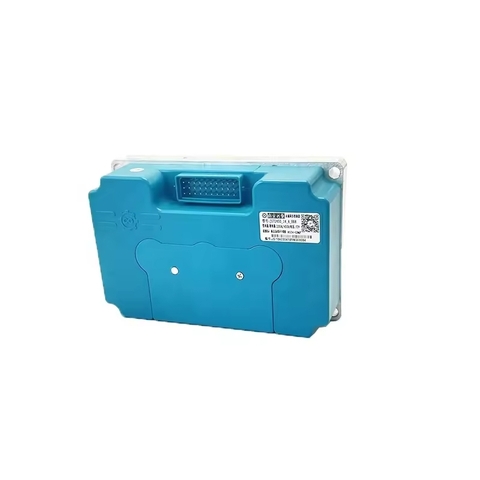 FARDRIVER ND 72450 CONTROLLER