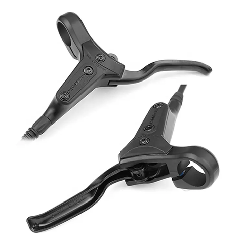 THẮNG DẦU TEKTRO M285N