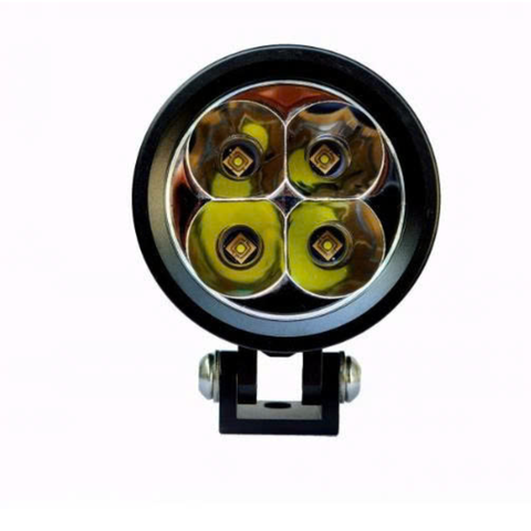 ĐÈN TRỢ SÁNG TUN R4 2023