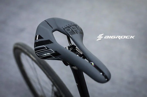 YÊN BIGROCK PRO TITANIUM