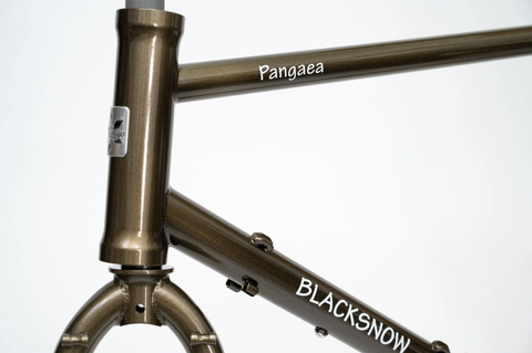 SƯỜN BLACKSNOW PANGAEA 52 KÈM PHUỘC