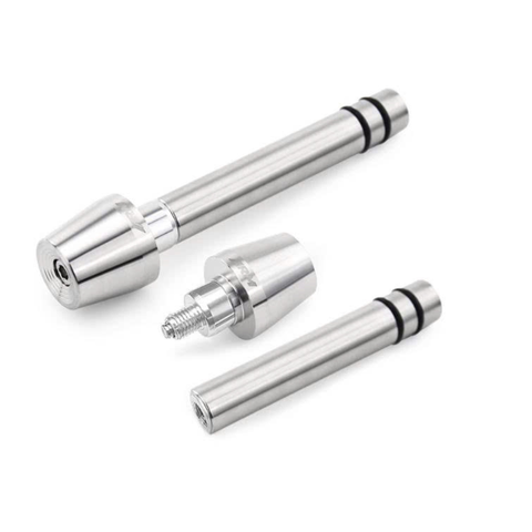 GÙ TẠ GẮN VINFAST