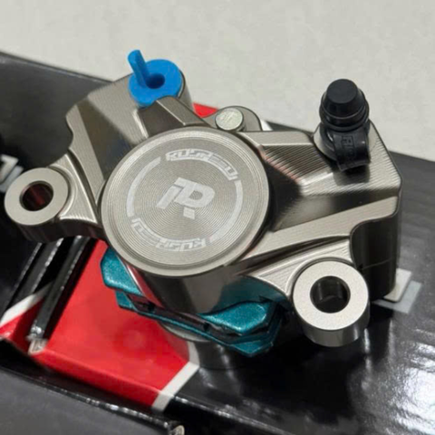 HEO RDSPORTS KIM CƯƠNG ĐEN