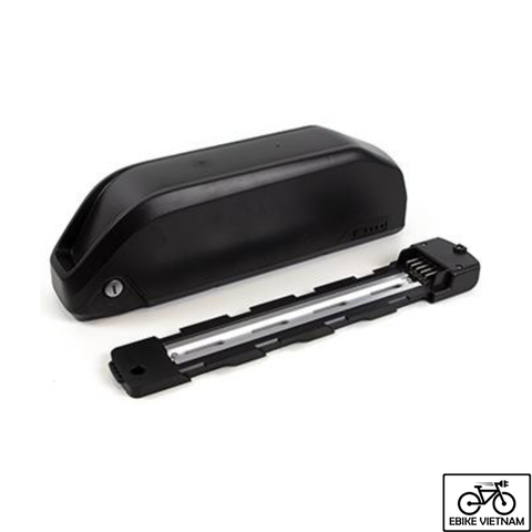 PIN LITHIUM 48V17.5AH