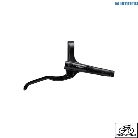 THẮNG DẦU SHIMANO MT200