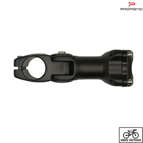 PO TANG GẬT GÙ 360 ĐỘ FMFXTR 31.8 X 1110MM