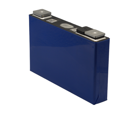 PIN LITHIUM CALT 3.7V40AH