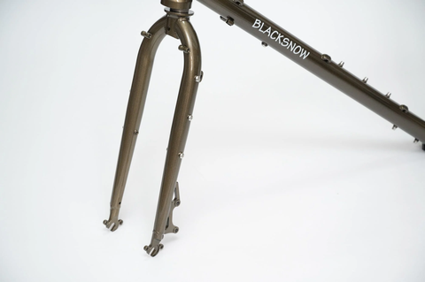 SƯỜN BLACKSNOW PANGAEA 52 KÈM PHUỘC