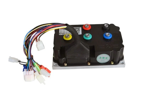 FARDRIVER ND 72680 CONTROLLER