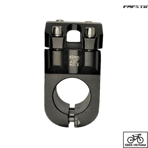 PO TANG NGẮN FMFXTR 31.8MM