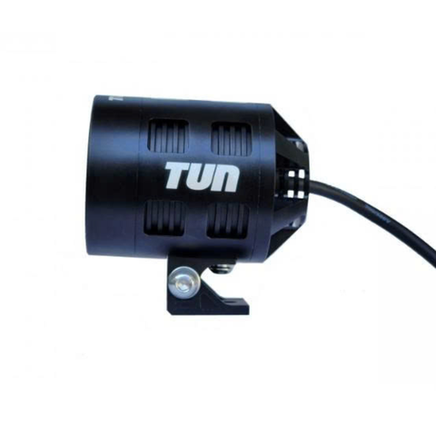 ĐÈN TRỢ SÁNG TUN R4 2023