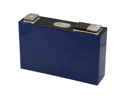 PIN LITHIUM CALT 3.7V70AH