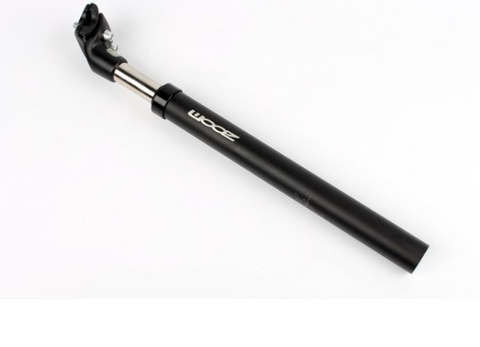 CỌC YÊN NHÚN ZOOM 27.2MM