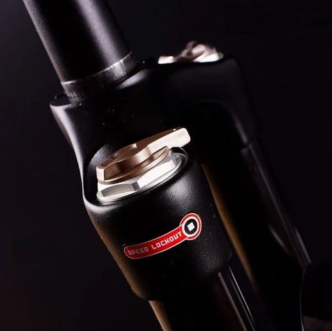 PHUỘC SUNTOUR EPIXON 29 INCHES