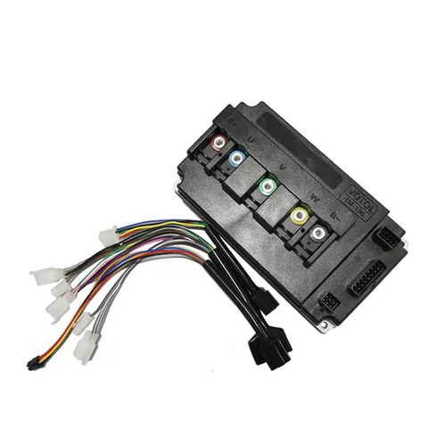 VOTOL CONTROLLER EM 72350-100S