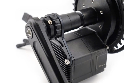 ĐỘNG CƠ TRỤC GIỮA CYC PHOTON 36-52V/750W 42T GEN 2