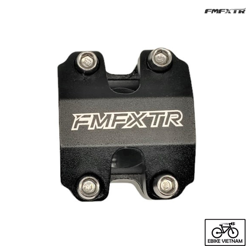 PO TANG NGẮN FMFXTR 31.8MM