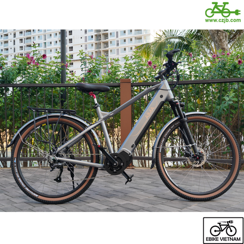 COMBO PIN SƯỜN ĐỘNG CƠ CZJB 48V750W TORQUES SENSOR