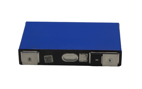 PIN LITHIUM CALT 3.7V40AH