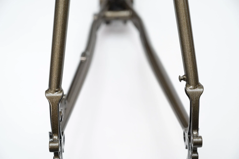 SƯỜN BLACKSNOW PANGAEA 52 KÈM PHUỘC