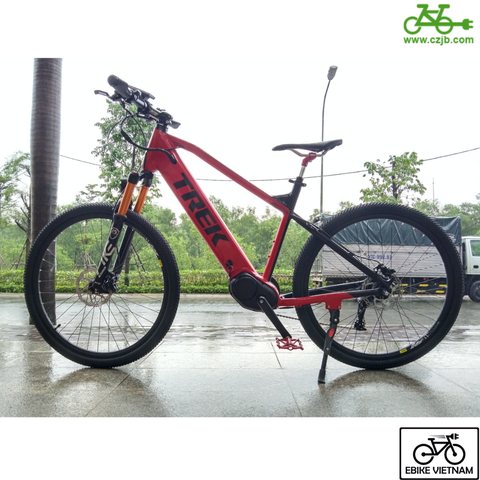 COMBO PIN SƯỜN ĐỘNG CƠ CZJB 48V750W TORQUES SENSOR