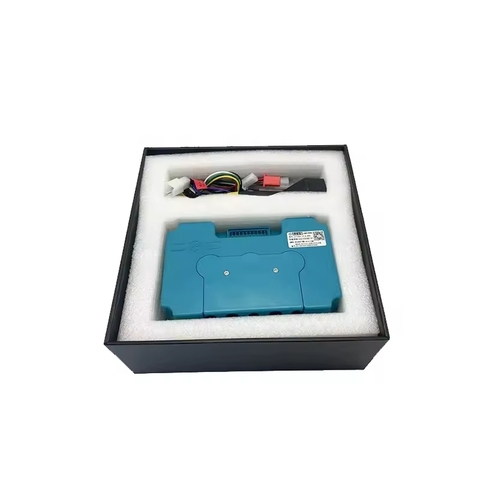 FARDRIVER ND 72450 CONTROLLER