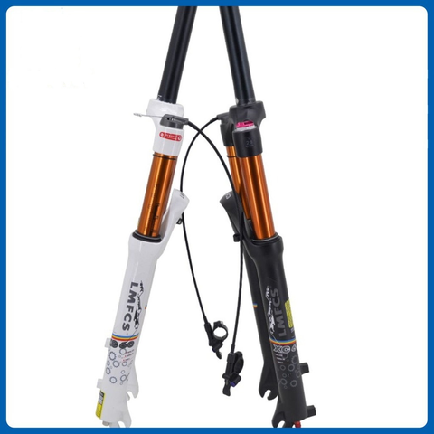 PHUỘC HƠI PASAK TI VÀNG 26 INCHES