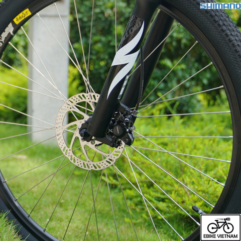 THẮNG DẦU SHIMANO MT200