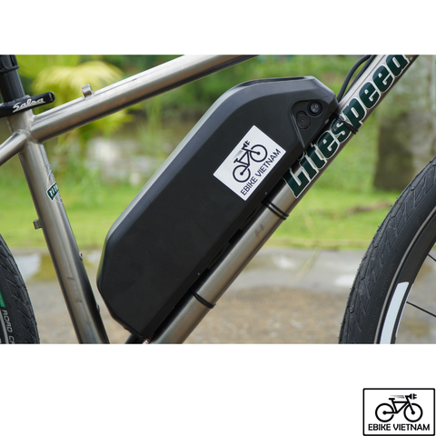 PIN LITHIUM 48V17.5AH