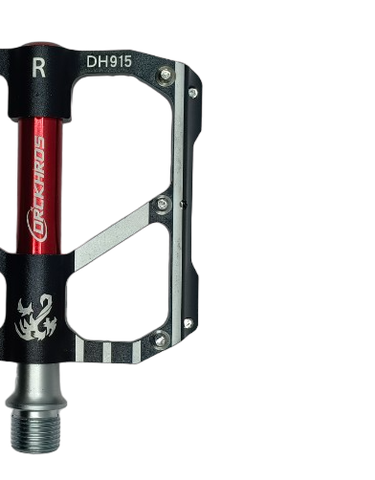 BÀN ĐẠP DRCKROS DH915