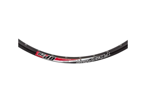 VÀNH ALEXRIMS 26 INCHES 32 LỖ