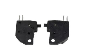 CÔNG TẮC THẮNG XE QUANTUM