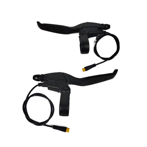 BỘ ĐỘNG CƠ HUB BAFANG 48V500W