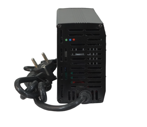 SẠC LITHIUM 60V15A