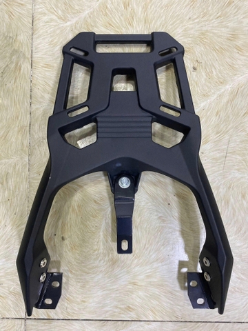 BAGA CHỞ HÀNG QUANTUM DÀI