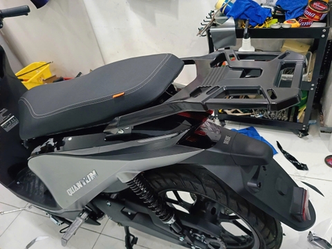 BAGA CHỞ HÀNG QUANTUM