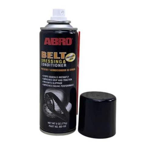 CHAI DƯỠNG DÂY CUROA