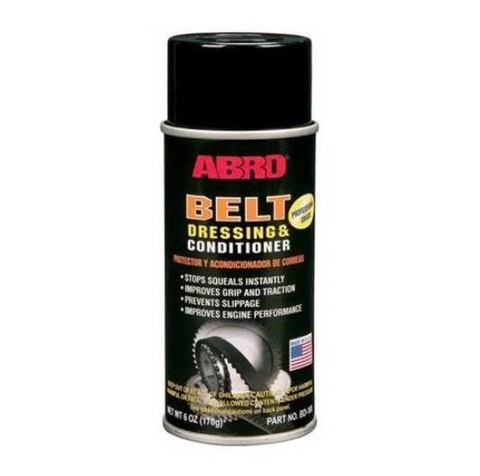 CHAI DƯỠNG DÂY CUROA