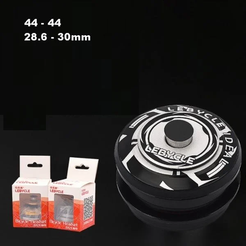 CHÉN CỔ LEBICLE 44-44MM