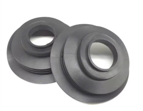 CAO SU CHE PHUỘC VENTOS