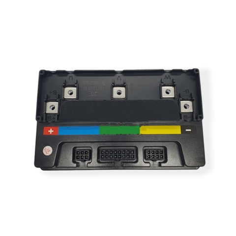 VOTOL CONTROLLER EM 7255-50S