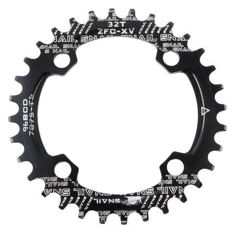 BỘ GIÒ DĨA MEROCA 42T