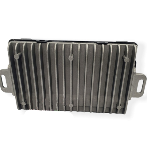 VOTOL CONTROLLER EM 7255-50S